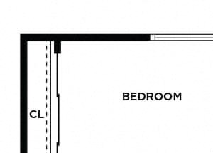 A9 at Lakewood Meadows Apartments in Lakewood WA